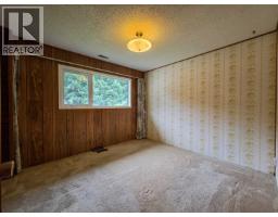 63 Okanagan Street, Kitimat, BC V8C1Z6 Photo 9