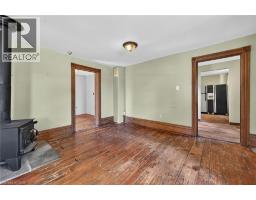 44 Sims Lock Road, Caledonia, ON N3W1V8 Photo 20
