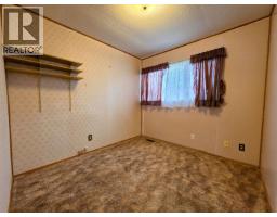 63 Okanagan Street, Kitimat, BC V8C1Z6 Photo 8