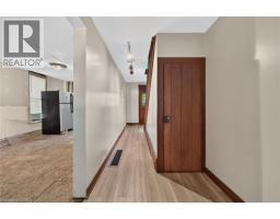44 Sims Lock Road, Caledonia, ON N3W1V8 Photo 15