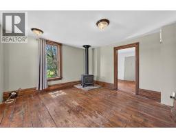 44 Sims Lock Road, Caledonia, ON N3W1V8 Photo 19