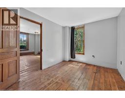 44 Sims Lock Road, Caledonia, ON N3W1V8 Photo 22