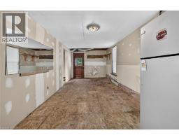 44 Sims Lock Road, Caledonia, ON N3W1V8 Photo 18