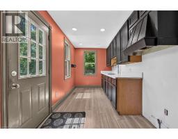 2pc Bathroom - 44 Sims Lock Road, Caledonia, ON N3W1V8 Photo 9