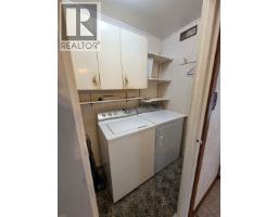 63 Okanagan Street, Kitimat, BC V8C1Z6 Photo 11