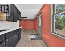 Dining room - 44 Sims Lock Road, Caledonia, ON N3W1V8 Photo 10