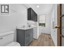44 Sims Lock Road, Caledonia, ON N3W1V8 Photo 14
