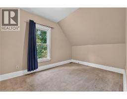 44 Sims Lock Road, Caledonia, ON N3W1V8 Photo 26