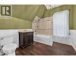 44 Sims Lock Road, Caledonia, ON N3W1V8 Photo 27