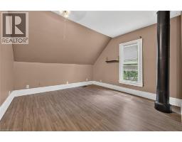 44 Sims Lock Road, Caledonia, ON N3W1V8 Photo 28