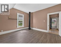 44 Sims Lock Road, Caledonia, ON N3W1V8 Photo 29
