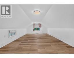 44 Sims Lock Road, Caledonia, ON N3W1V8 Photo 31