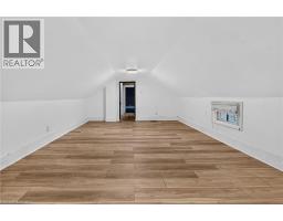 44 Sims Lock Road, Caledonia, ON N3W1V8 Photo 32