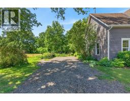 44 Sims Lock Road, Caledonia, ON N3W1V8 Photo 34