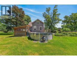 44 Sims Lock Road, Caledonia, ON N3W1V8 Photo 37