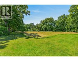 44 Sims Lock Road, Caledonia, ON N3W1V8 Photo 38