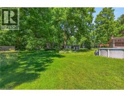 44 Sims Lock Road, Caledonia, ON N3W1V8 Photo 40