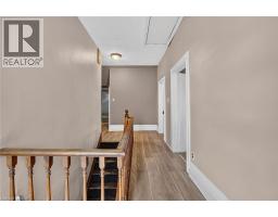 44 Sims Lock Road, Caledonia, ON N3W1V8 Photo 25