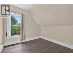44 Sims Lock Road, Caledonia, ON N3W1V8 Photo 30