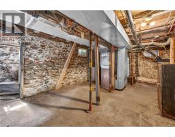 44 Sims Lock Road, Caledonia, ON N3W1V8 Photo 33