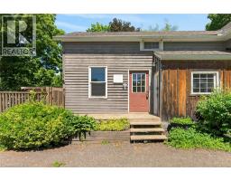44 Sims Lock Road, Caledonia, ON N3W1V8 Photo 35