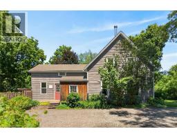 44 Sims Lock Road, Caledonia, ON N3W1V8 Photo 36