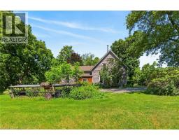44 Sims Lock Road, Caledonia, ON N3W1V8 Photo 39