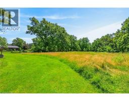 44 Sims Lock Road, Caledonia, ON N3W1V8 Photo 41