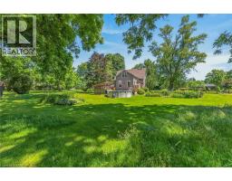44 Sims Lock Road, Caledonia, ON N3W1V8 Photo 42