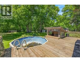 44 Sims Lock Road, Caledonia, ON N3W1V8 Photo 43