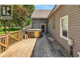 44 Sims Lock Road, Caledonia, ON N3W1V8 Photo 45