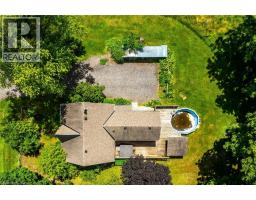 44 Sims Lock Road, Caledonia, ON N3W1V8 Photo 48