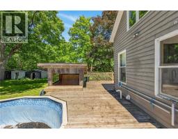 44 Sims Lock Road, Caledonia, ON N3W1V8 Photo 44