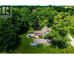 44 Sims Lock Road, Caledonia, ON N3W1V8 Photo 49