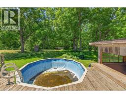 44 Sims Lock Road, Caledonia, ON N3W1V8 Photo 46
