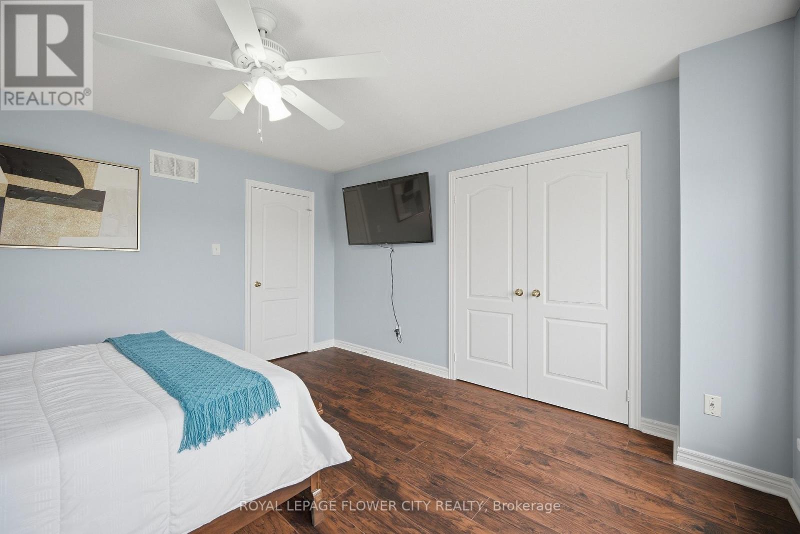 39 HADFIELD CIRCLE - Image 29