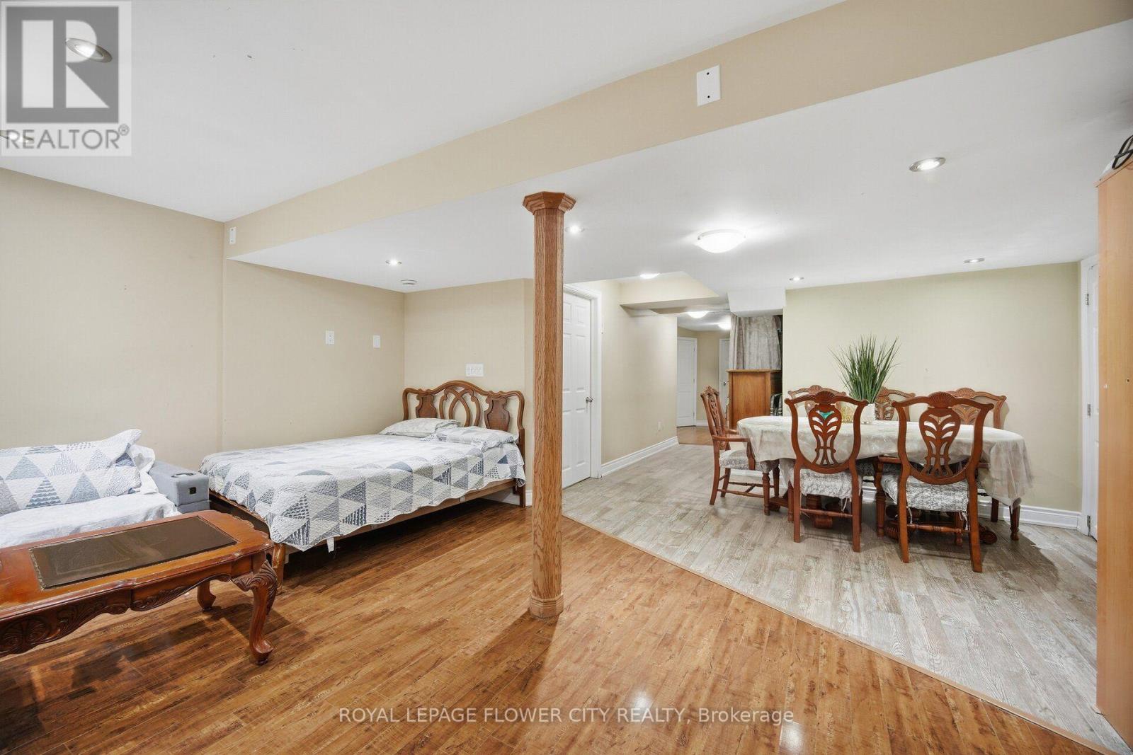 39 HADFIELD CIRCLE - Image 39