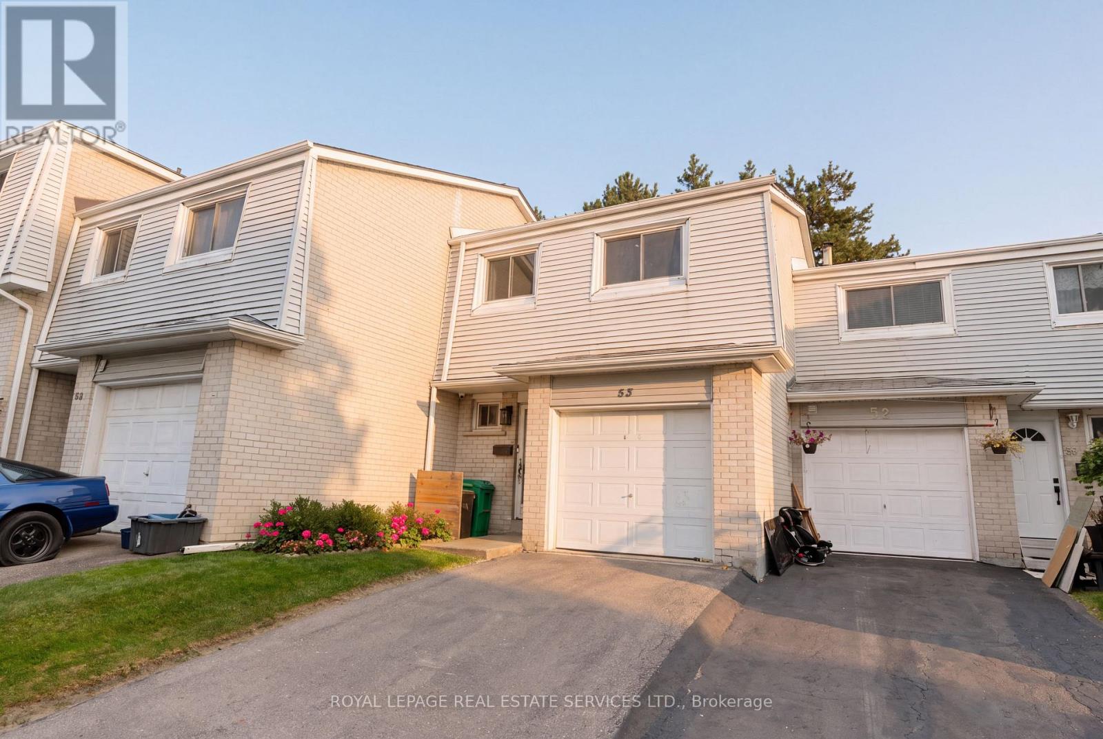 #53 400 MISSISSAUGA VALLEY BOULEVARD - Image 38