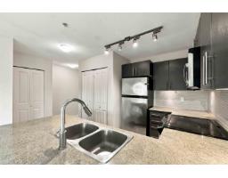 328 8915 202 Street, Langley, BC V1M0B5 Photo 6