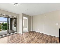 328 8915 202 Street, Langley, BC V1M0B5 Photo 9