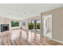 328 8915 202 Street, Langley, BC V1M0B5 Photo 7