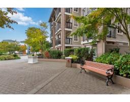 328 8915 202 Street, Langley, BC V1M0B5 Photo 34