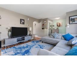 12035 18 Av Sw, Edmonton, AB T6W1W3 Photo 10