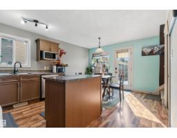 12035 18 Av Sw, Edmonton, AB T6W1W3 Photo 11