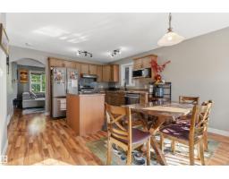 12035 18 Av Sw, Edmonton, AB T6W1W3 Photo 13