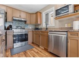 12035 18 Av Sw, Edmonton, AB T6W1W3 Photo 14