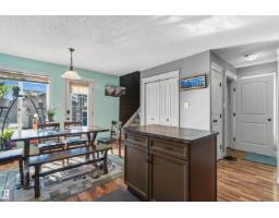12035 18 Av Sw, Edmonton, AB T6W1W3 Photo 15