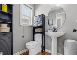 12035 18 Av Sw, Edmonton, AB T6W1W3 Photo 16