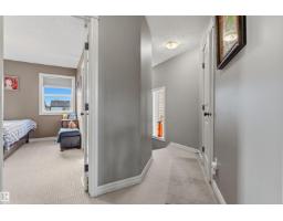 12035 18 Av Sw, Edmonton, AB T6W1W3 Photo 17