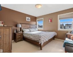 12035 18 Av Sw, Edmonton, AB T6W1W3 Photo 18